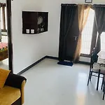 Sheeli\'S Home Stay - 2Bhk