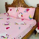 Sheeli\'S Home Stay - 2Bhk
