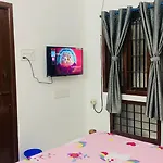 Sheeli\'S Home Stay - 2Bhk