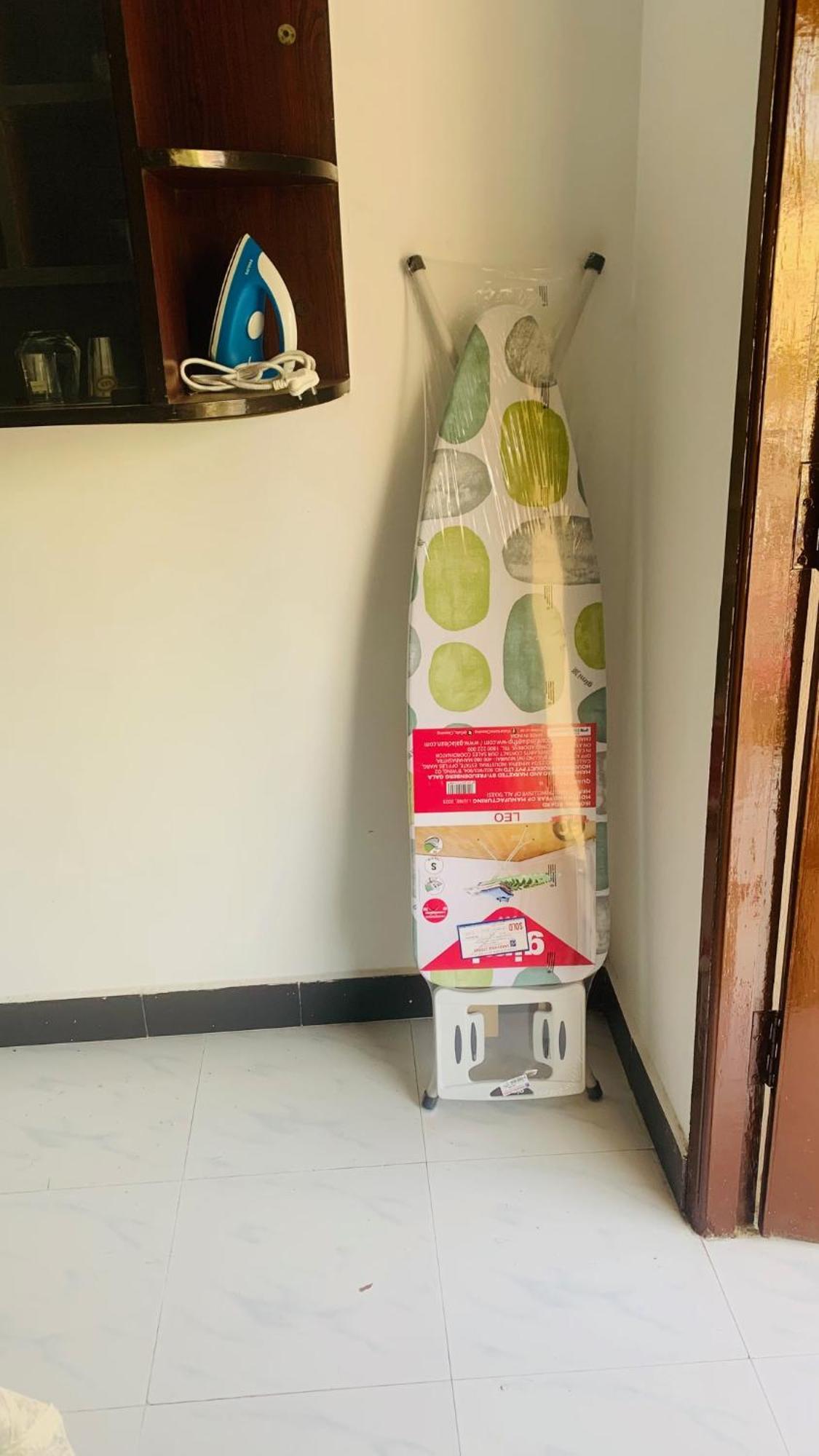 Apartment Sheeli's - 2bhk Chennai