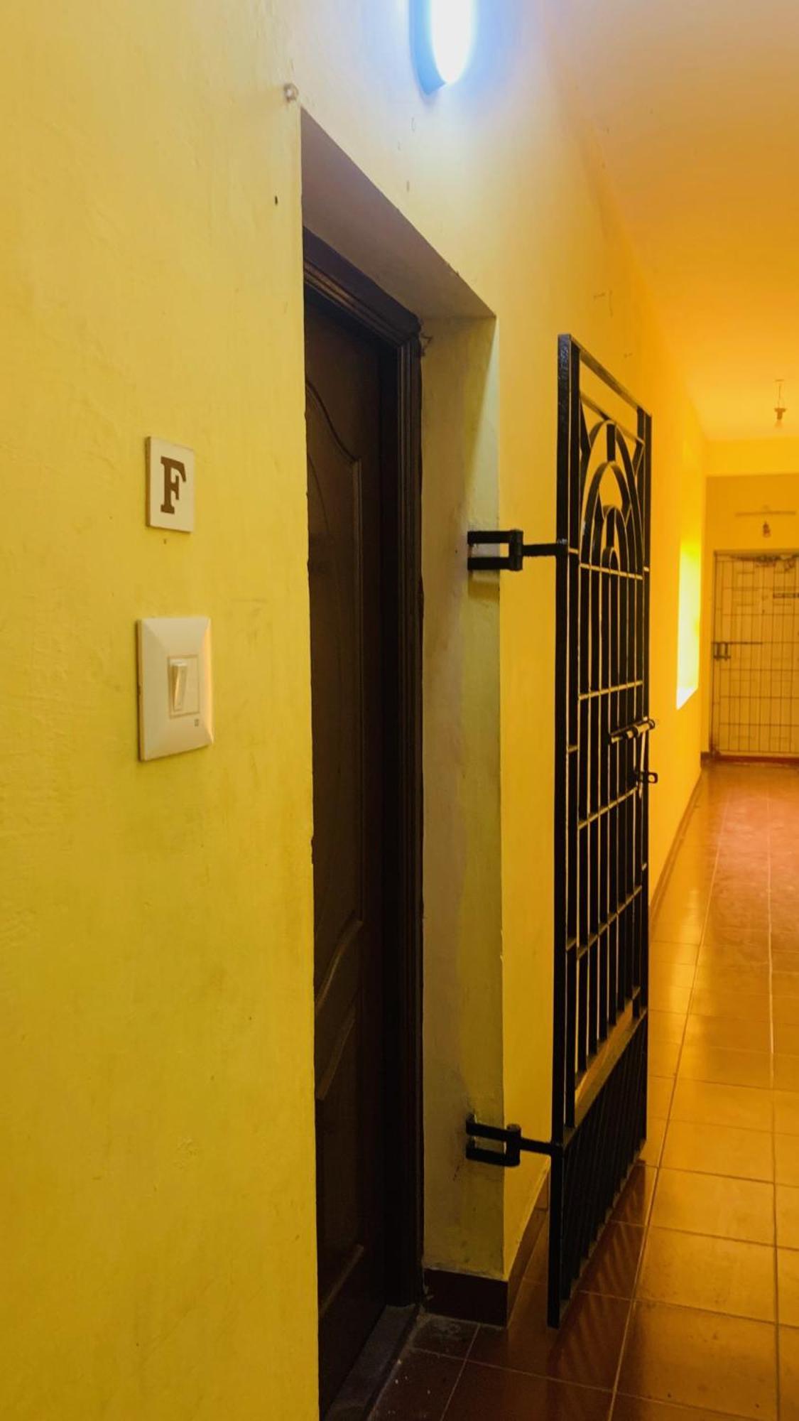 Sheeli's - 2bhk * Chennai